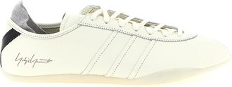 Yohji Yamamoto Tokyo Sneakers