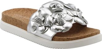 Charles by Charles David Phoetic Sandal