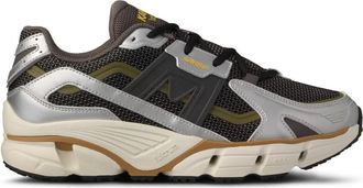 Karhu Super Fulcrum - - Shoes - Uomo - Multicolore - 42 EU