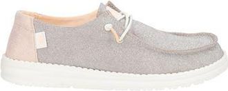 HeyDude CALZATURE - Stringate su YOOX.COM