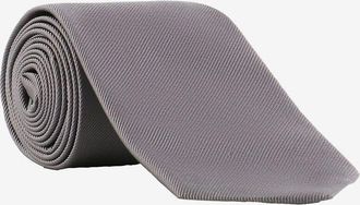 Giampaolo Krawatte aus Seide