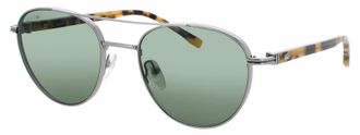 Lacoste Sunglasses Green