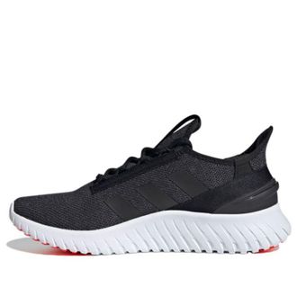 adidas Kaptir 2.0 Black Grey H00275