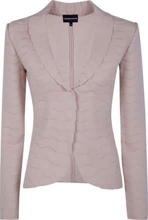 Emporio Armani Blazer