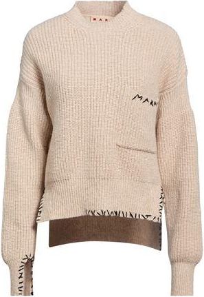 Marni MAGLIERIA - Pullover su YOOX.COM