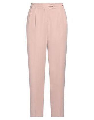 SoAllure Pants