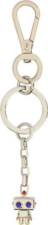 Paul Smith Keychain Robot-Uomo