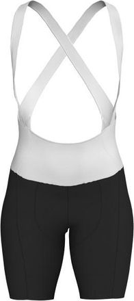 7Mesh RK2 Bib Short Velohose f&uuml;r Damen | schwarz