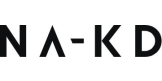 NA-KD