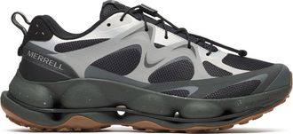 Merrell SpeedARC Matis in Black