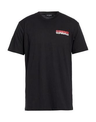 G2Firenze TOPS - T-shirts auf YOOX.COM