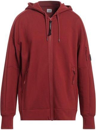 C.P. Company TOPWEAR - Sweatshirts on YOOX.COM