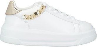 Love Moschino CALZADO - Sneakers en YOOX.COM