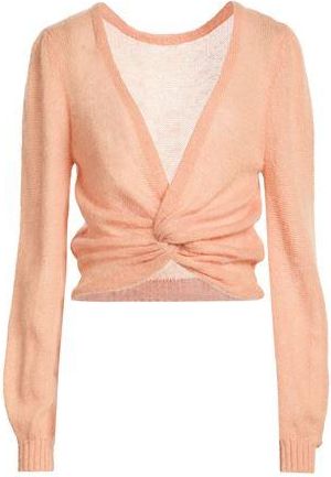 Twin-Set MAGLIERIA - Pullover su YOOX.COM