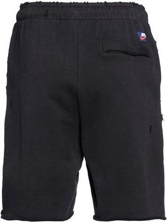 Nike PARTES DE ABAJO - Pantalones cortos y bermudas en YOOX.COM