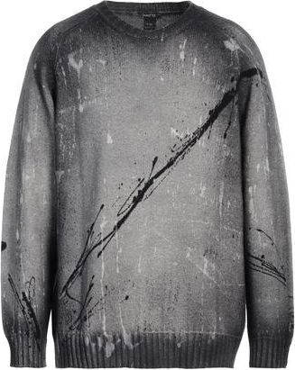 Avant Toi STRICKWAREN - Pullover auf YOOX.COM