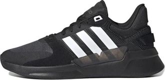 adidas neo Run 90s Black White EG8657
