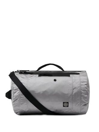 Stone Island Borsa