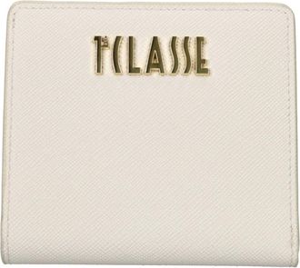 Alviero Martini 1A Classe Mujer, Accesorios, Blanco, Talla: ONE Size