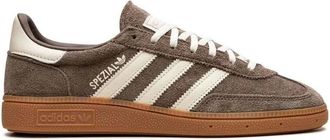 adidas Handball Spezial - Heren - Skateschoenen - Bruin - 36 2/3 EU - Leer - Fitness