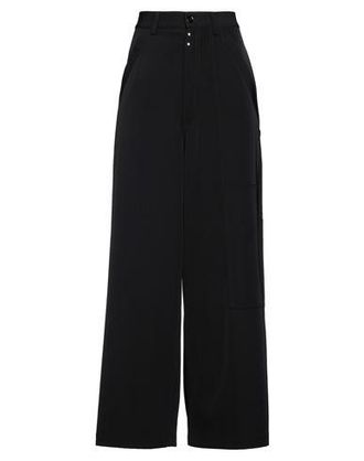 Maison Margiela BOTTOMWEAR - Trousers sur YOOX.COM