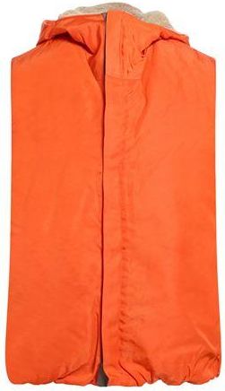 RANRA JACKEN & M&Auml;NTEL - Westen auf YOOX.COM