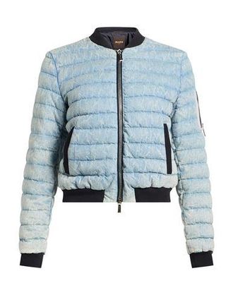 Moorer COATS & JACKETS - Puffers on YOOX.COM