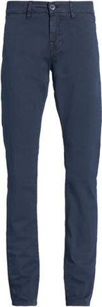 Guess HOSEN & R&Ouml;CKE - Hosen auf YOOX.COM