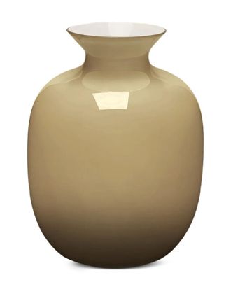 IVV Vaso in vetro - Toni neutri