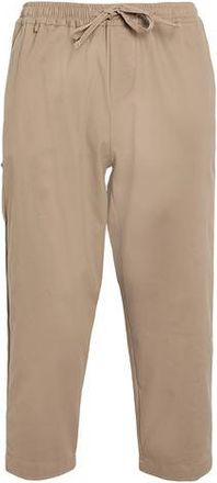 Why Not Brand BOTTOMWEAR - Pantaloni su YOOX.COM