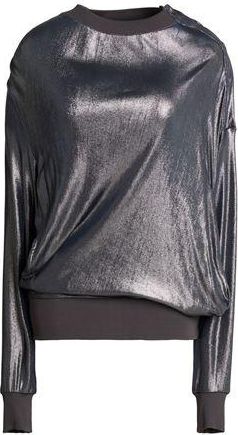 Vivienne Westwood TOPWEAR - Felpe su YOOX.COM