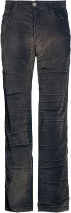 Dirk Bikkembergs BOTTOMWEAR - Pantaloni su YOOX.COM