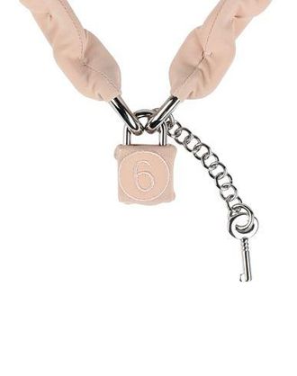 Maison Margiela GIOIELLI E OROLOGI - Collane su YOOX.COM