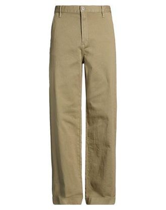 G-Star BOTTOMWEAR - Pantaloni su YOOX.COM
