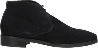 Canali CALZATURE - Stivaletti su YOOX.COM