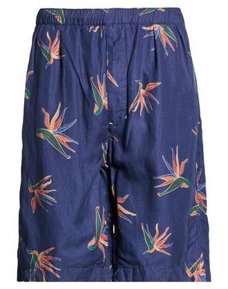 Nanam&iacute;ca BOTTOMWEAR - Shorts & Bermuda Shorts sur YOOX.COM