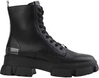 Steve Madden TANKER BOOTIE