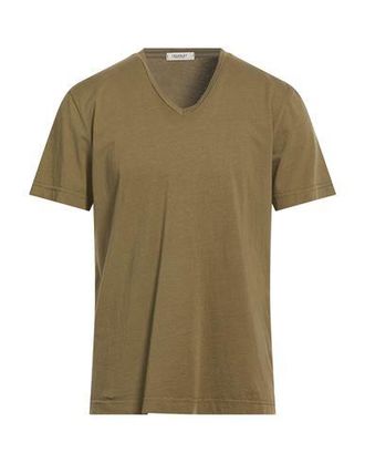 Crossley TOPS - T-shirts auf YOOX.COM