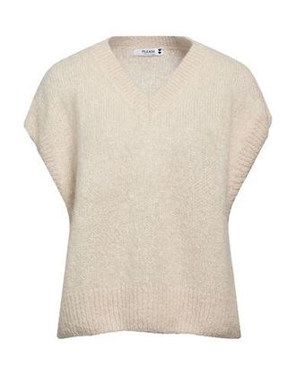 Vivance KNITWEAR - Jumpers sur YOOX.COM