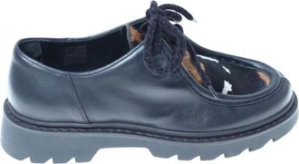 Maze Donna, Scarpe, Nero, 36 EU, new