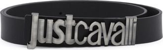 Just Cavalli Belt