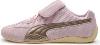 Puma Puma x Open Yy Speedcat Whisp of Pink Chamomile 397397-03