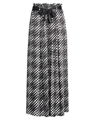 Liu Jo HOSEN & R&Ouml;CKE - Hosen auf YOOX.COM