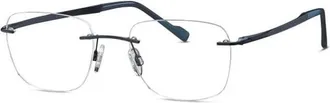 Eschenbach Porzellan Group unisex, Accesorios, Azul, Talla: ONE Size
