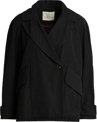 Alessia Santi ROPA DE ABRIGO - Chaquetas y cazadoras en YOOX.COM