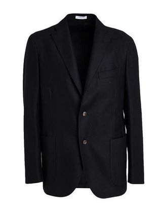 Boglioli SUITS and CO-ORDS - Blazers on YOOX.COM