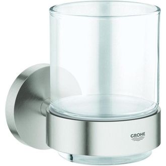 GROHE Vaso Essentials Incl. Apoyo