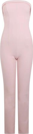 Philosophy di Lorenzo Serafini Dames, Jumpsuits & Playsuits, Roze, Maat: 2XS Polyamide