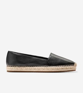 Carel Marion Flat Shoes from $508.00 - on Stylight