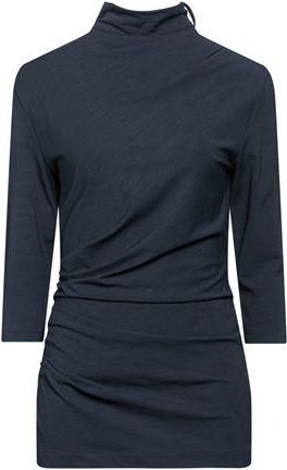 Brunello Cucinelli TOPWEAR - T-shirts su YOOX.COM
